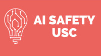 AI Safety USC