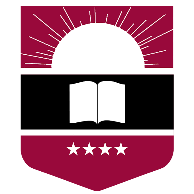 Trojan Scholar Society