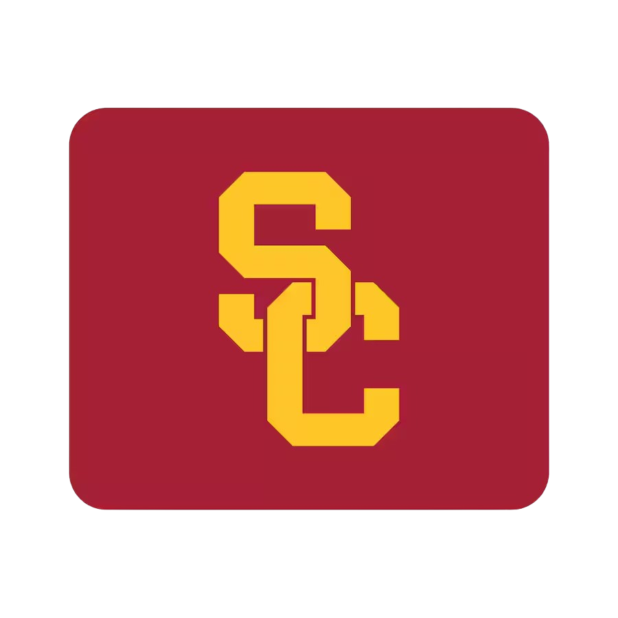 USC Logo